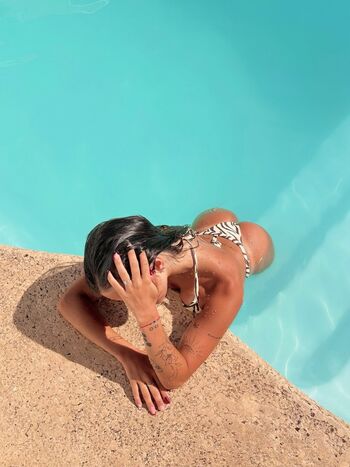 Agustina Coldeira Leaked Nude OnlyFans (Photo 7)