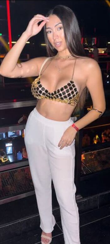 Agustina mi hembra Leaked Nude OnlyFans (Photo 13)