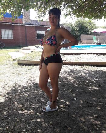 Agusttina Belen