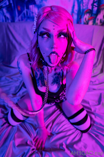 ahegao-exe