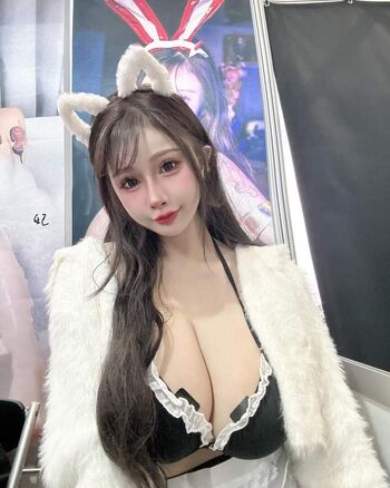 ai_fei9961 Leaked Nude OnlyFans (Photo 21)