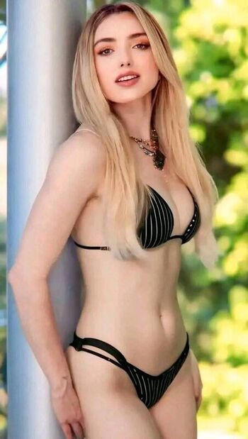 AI Generated Celebrity Nudes Leaked Nude OnlyFans (Photo 62)