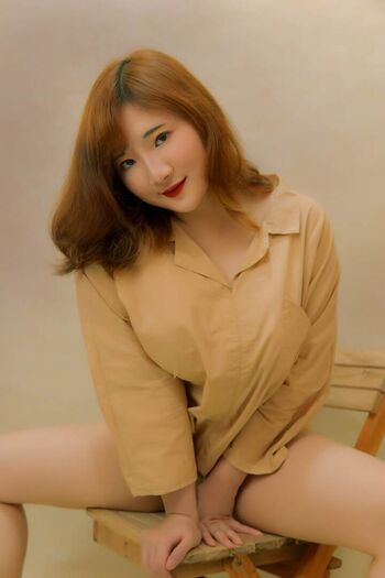 Ai Melody27