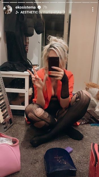 Ai Mori