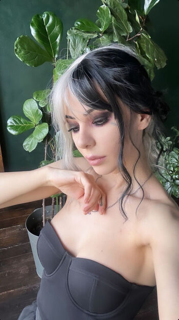 Ai Mori