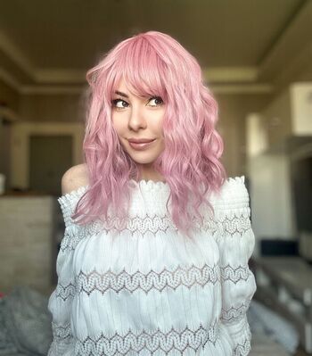 Ai Mori