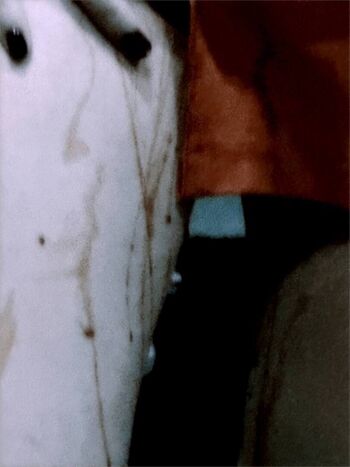 Ai Mori Leaked Nude OnlyFans (Photo 227)