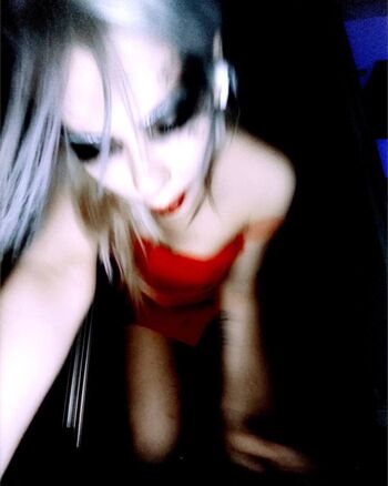 Ai Mori Leaked Nude OnlyFans (Photo 228)