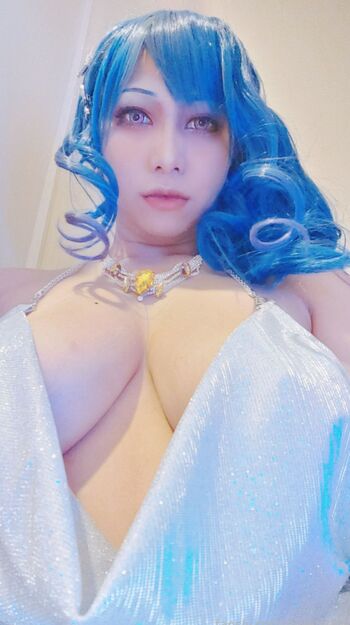 Ai Natsumi Leaked Nude OnlyFans (Photo 146)