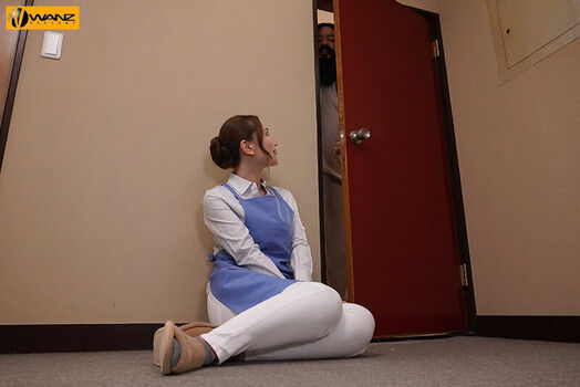 Ai Sayama