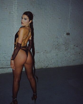 Aida Blanco Leaked Nude OnlyFans (Photo 103)