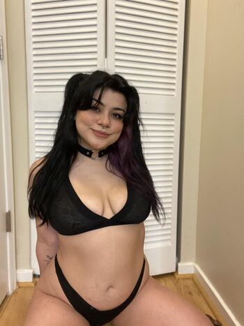 aidacortes Leaked Nude OnlyFans (Photo 6)
