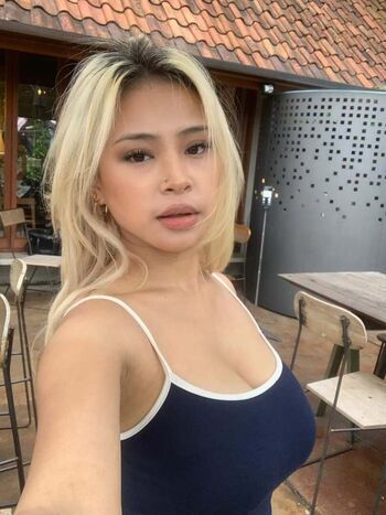 aiddaa Leaked Nude OnlyFans (Photo 3)