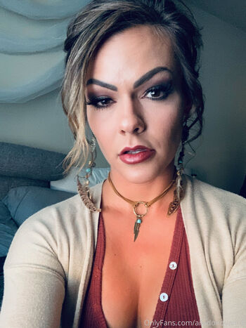 ailadonovannn