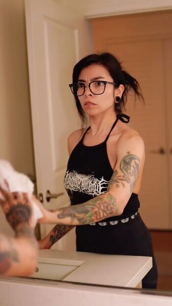 Aileen Senpai