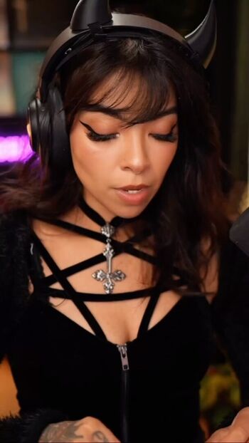 Aileen Senpai