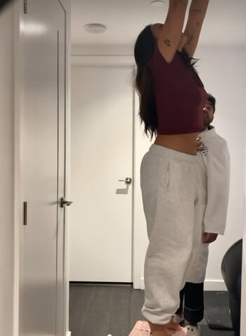 aileenchristineee Leaked Nude OnlyFans (Photo 7)