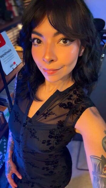AileenSenpaiReacts Leaked Nude OnlyFans (Photo 1)