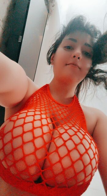 Aili_Winter Leaked Nude OnlyFans (Photo 95)