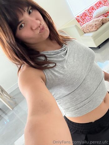 ailu.perez.ufc