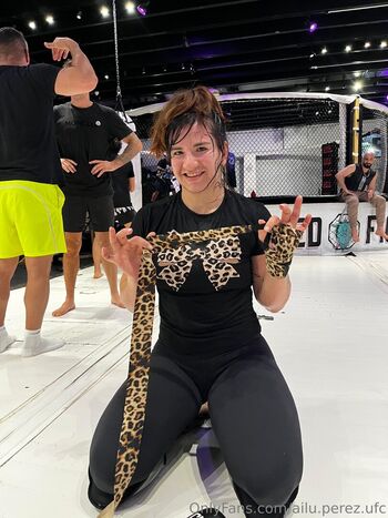 ailu.perez.ufc