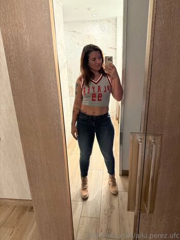 ailu.perez.ufc
