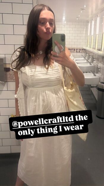 Aimee-Lou Wood