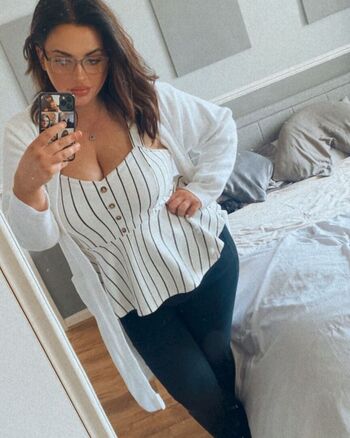 Aimee Nowell