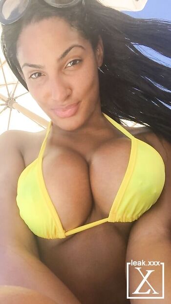 Aimee Ovalles