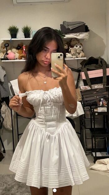 aimeejaihall