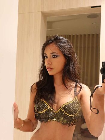 aimeejaihall Leaked Nude OnlyFans (Photo 46)