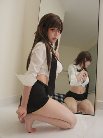 Ain Nguyen