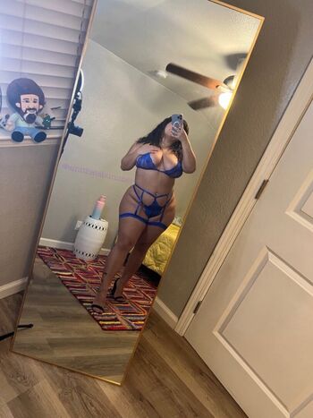 aintthatabummer Leaked Nude OnlyFans (Photo 1)