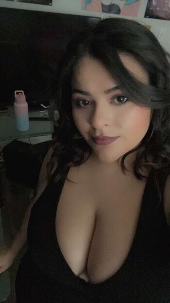 aintthatabummer Leaked Nude OnlyFans (Photo 7)