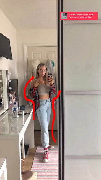 Aiobhin