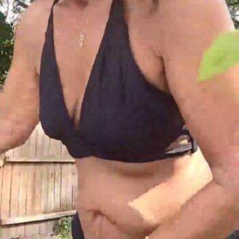 AirForce1 Leaked Nude OnlyFans (Photo 2)