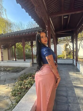 aischa.naili Leaked Nude OnlyFans (Photo 3)