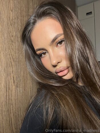 aisha_madness