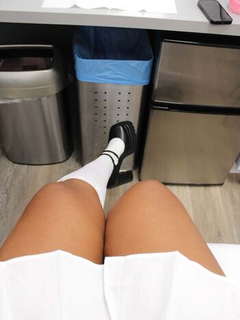 AishaaaMarie Leaked Nude OnlyFans (Photo 34)