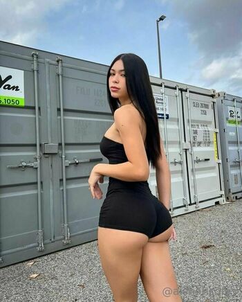 aishahsofey Leaked Nude OnlyFans (Photo 110)