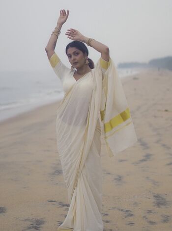 Aishu