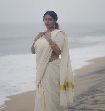 Aishu Leaked Nude OnlyFans (Photo 13)
