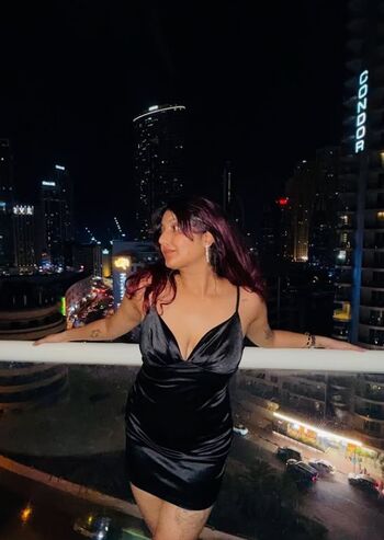 Aishu Leaked Nude OnlyFans (Photo 16)