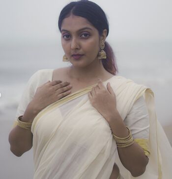 Aishu Leaked Nude OnlyFans (Photo 17)