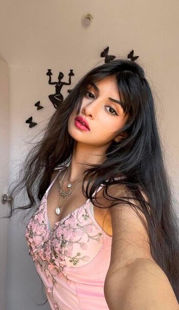 Aishwarya Harishankar