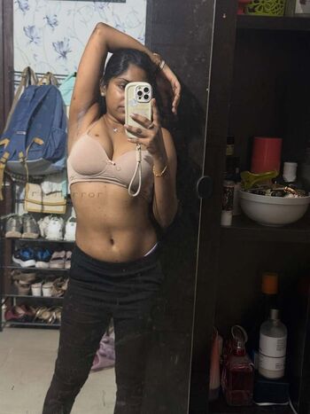Aishwarya Vadivu