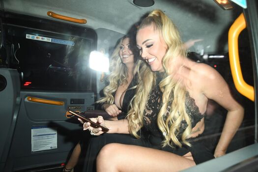 Aisleyne