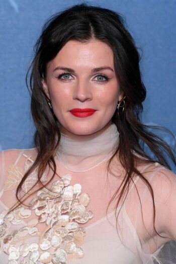 Aisling Bea Leaked Nude OnlyFans (Photo 26)