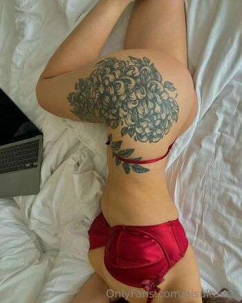 aisultanax Leaked Nude OnlyFans (Photo 87)