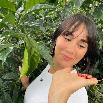 Aitana